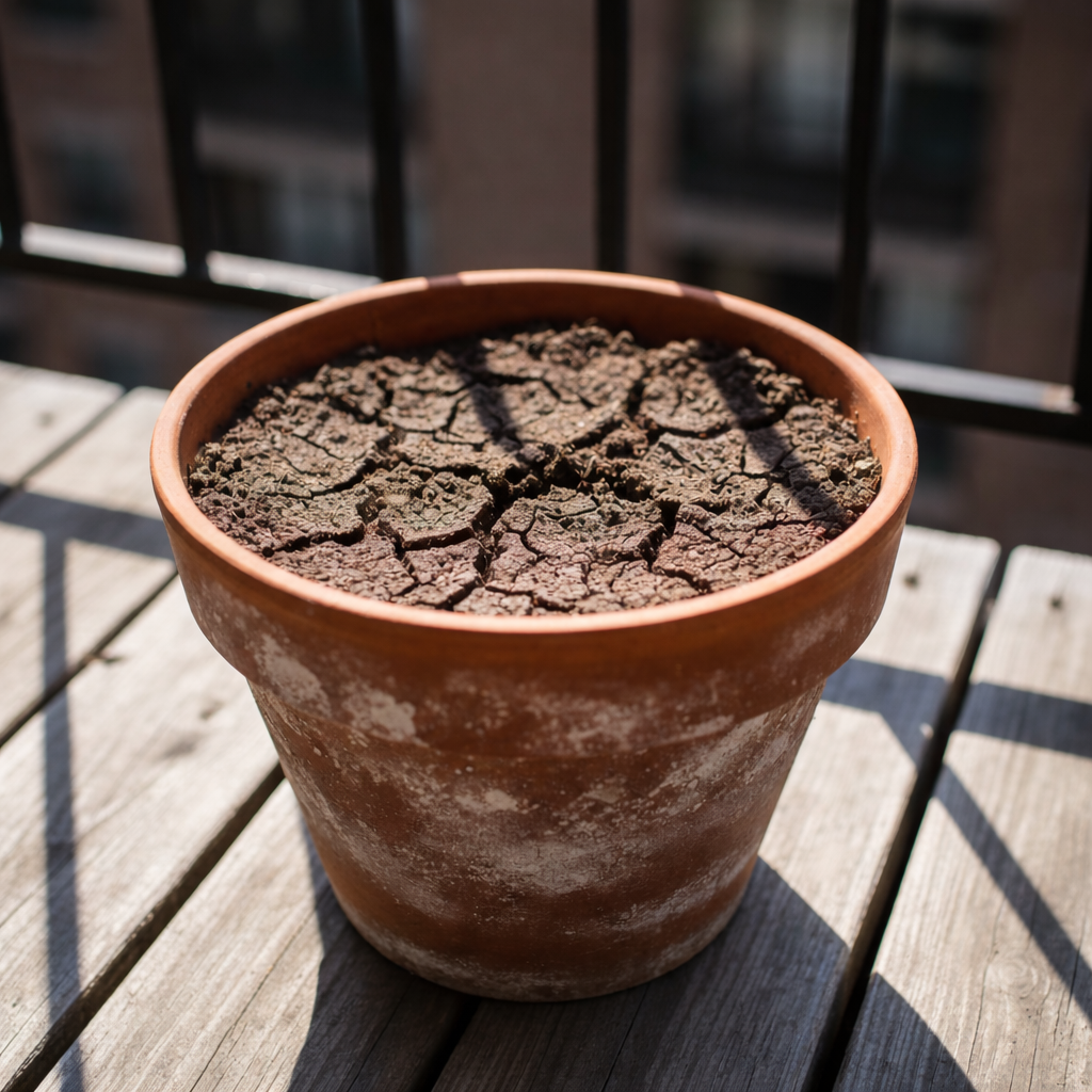 Care feels inconsistent